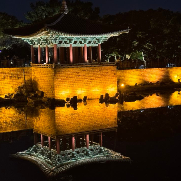 620 pixels placeholder image